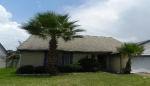 10802 Fallbrook Dr Houston, TX 77064 - Image 1330952