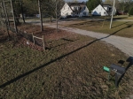 1679 GREEN HILL RD Lugoff, SC 29078 - Image 1331042