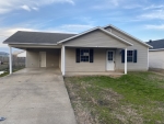 305 Landrum Ln Paragould, AR 72450 - Image 1331125