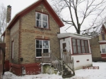 203 Elizabeth St Dowagiac, MI 49047 - Image 1331440