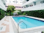 1614 WEST AV # 204 Miami Beach, FL 33139 - Image 1331594