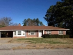 103 Jenkins St Westminster, SC 29693 - Image 1331659