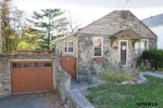 4911 Decatur St Omaha, NE 68104 - Image 1331727