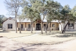 171 Palomino Cove Jarrell, TX 76537 - Image 1331723