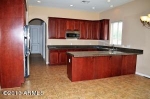 1039 N OPAL -- Mesa, AZ 85207 - Image 1332038