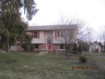 9431 Kilbourne Rd Sunbury, OH 43074 - Image 1332566