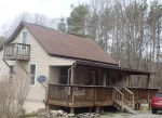 629 KEYSERTOWN RD Boswell, PA 15531 - Image 1332877