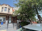 470 N 50TH ST Philadelphia, PA 19139 - Image 1332898