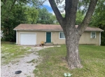 513 S THORNTON ST Richmond, MO 64085 - Image 1332804
