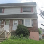 330 E Berkley Ave Clifton Heights, PA 19018 - Image 1332881