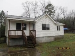 170 Northwood Cir Oakman, AL 35579 - Image 1332871