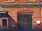5628 Heiskell St Philadelphia, PA 19144 - Image 1332933