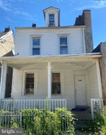 220 E Haines St Philadelphia, PA 19144 - Image 1332959