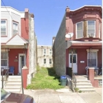 2123 W Somerset St Philadelphia, PA 19132 - Image 1332958