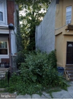 6320 N Norwood St Philadelphia, PA 19138 - Image 1332957