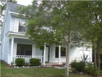121 Chownings Ln Goose Creek, SC 29445 - Image 1333058