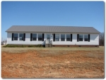 2111 Blueprint Ct Crouse, NC 28033 - Image 1333442