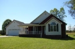5311 Fawn Court Crouse, NC 28033 - Image 1333440