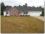 5241 Doe Meadow Ct Crouse, NC 28033 - Image 1333443