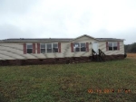 2110 Blueprint Ct Crouse, NC 28033 - Image 1333445
