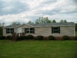 2141 Leonards Fork Church Rd Crouse, NC 28033 - Image 1333441