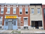2707 E MONUMENT ST Baltimore, MD 21205 - Image 1333576