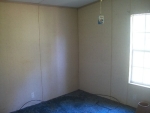 181 LOFTIS DR Pelzer, SC 29669 - Image 1333697