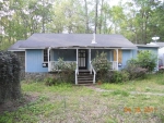 132 STODDARD ROAD Pelzer, SC 29669 - Image 1333695
