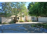 19546 San Jose St Porter Ranch, CA 91326 - Image 1333652