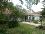 18734 Lisburn Pl Porter Ranch, CA 91326 - Image 1333650