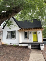 805 Montgomery St Reidsville, NC 27320 - Image 1333750