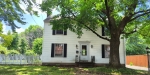 2498 Ardwell Ave Akron, OH 44312 - Image 1333825