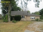 1527 S State Road 3 Rushville, IN 46173 - Image 1333885