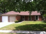 2301 Holly Dr Euless, TX 76039 - Image 1333992