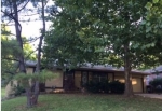 17006 E 31st St S Independence, MO 64055 - Image 1334106