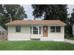 221 Ben Nevis Rd Saint Louis, MO 63137 - Image 1334108