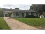 17 Jade Ln Washington, MO 63090 - Image 1334107