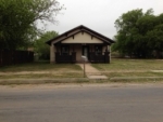 514 5th Ave Coleman, TX 76834 - Image 1334149