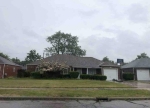 27340 FORESTVIEW AVE Euclid, OH 44132 - Image 1334510