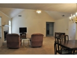 2757 Still Lake Drive Acworth, GA 30102 - Image 1334746