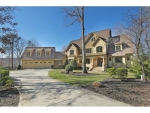 50 Millers Place Dahlonega, GA 30533 - Image 1334881