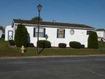 345 Jacobs Loop Bear, DE 19701 - Image 1334892