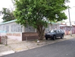 1332 DENVER ST., PUERTO NUEVO DEV. San Juan, PR 00920 - Image 1334940