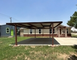 710 S Fort Worth St Midland, TX 79701 - Image 1334937