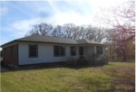 12490 County Road 4107 Kemp, TX 75143 - Image 1334953