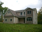 12 Hunter Rd Fort Edward, NY 12828 - Image 1335061