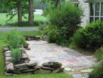 488 County Route 30 Nicholville, NY 12965 - Image 1335062