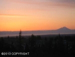 40628 Walrath Circle Homer, AK 99603 - Image 1335107