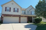 4933 BIRMINGHAM DR Indianapolis, IN 46235 - Image 1335205