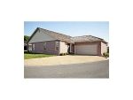 15 PRAIRIE DUNES DR Rogers, AR 72758 - Image 1335264